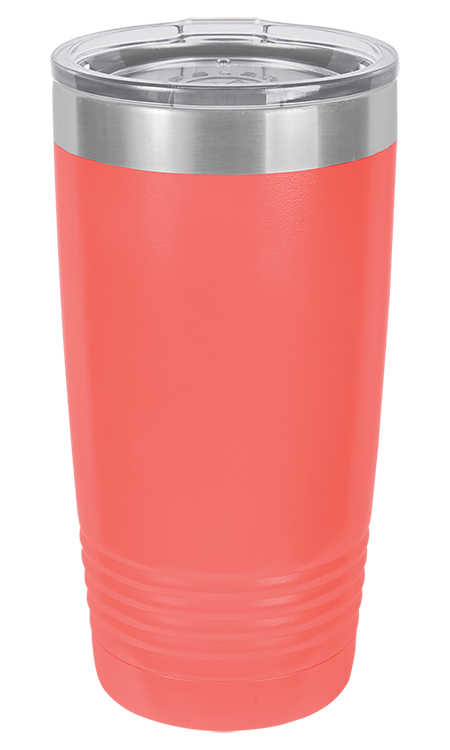 Coral